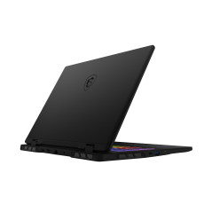 Portatil msi 16 - 035xes u7 - 155h 16gb ssd 1tb 16 pulgadas
