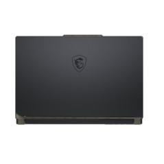MSI Cyborg 15 A13VE-841XES Intel® Core™ i7 i7-13620H Computer portatile 39,6 cm (15.6") Full HD 16 GB DDR5-SDRAM 512 GB SSD