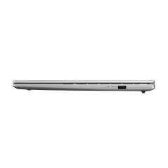 ASUS Vivobook S 14 S3407QA-KP015W Qualcomm Snapdragon X1-26-100 Laptop 14" WQXGA 16 GB LPDDR5x-SDRAM 1 TB SSD Wi-Fi 6E