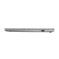 Portatil asus s3407qa - kp015w x1 - 26 - 100 16gb ssd 1tb 14 pulgadas Portatil asus s3407qa - kp015w x1 - 26 - 100 16gb ssd 1tb 14 pulgadas