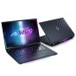 Portatil gigabyte aorus master 16 u9 - 275hx 32gb ssd 1tb 16 pulgadas Portatil gigabyte aorus master 16 u9 - 275hx 32gb ssd 1tb 16 pulgadas