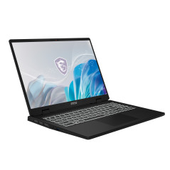 Portatil msi hx c14veg - 090xes i7 - 14700hx 16gb ssd 1tb 16 pulgadas