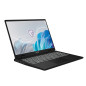 Portatil msi hx c14veg - 090xes i7 - 14700hx 16gb ssd 1tb 16 pulgadas Portatil msi hx c14veg - 090xes i7 - 14700hx 16gb ssd 1tb 16 pulgadas
