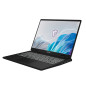 Portatil msi hx c14veg - 090xes i7 - 14700hx 16gb ssd 1tb 16 pulgadas Portatil msi hx c14veg - 090xes i7 - 14700hx 16gb ssd 1tb 16 pulgadas