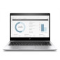 Portatil reacondicionado hp elitebook 840 g5 14 pulgadas full hd - i5 - 8th - 8gb - 256gb ssd - windows 10 pro - teclado espaol Portatil reacondicionado hp elitebook 840 g5 14 pulgadas full hd - i5 - 8th - 8gb - 256gb ssd - windows 10 pro - teclado espaol