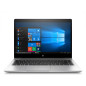 Portatil reacondicionado hp elitebook 840 g5 14 pulgadas full hd - i5 - 8th - 8gb - 256gb ssd - windows 10 pro - teclado espaol Portatil reacondicionado hp elitebook 840 g5 14 pulgadas full hd - i5 - 8th - 8gb - 256gb ssd - windows 10 pro - teclado espaol