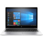Portatil reacondicionado hp elitebook 850 g5 15.6 pulgadas tactil - i5 - 8th - 16gb - 512gb ssd - win 10 pro - teclado con kit d Portatil reacondicionado hp elitebook 850 g5 15.6 pulgadas tactil - i5 - 8th - 16gb - 512gb ssd - win 10 pro - teclado con kit d