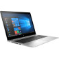 Portatil reacondicionado hp elitebook 850 g5 15.6 pulgadas tactil - i5 - 8th - 16gb - 512gb ssd - win 10 pro - teclado con kit d Portatil reacondicionado hp elitebook 850 g5 15.6 pulgadas tactil - i5 - 8th - 16gb - 512gb ssd - win 10 pro - teclado con kit d
