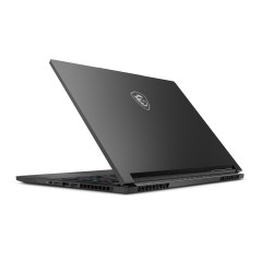 MSI Creator A16 AI+ A3XVFG-243ES AMD Ryzen AI 9 HX 370 Computer portatile 40,6 cm (16") Quad HD+ 32 GB LPDDR5x-SDRAM 1 TB SSD