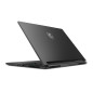 Portatil msi a16 ai+ - 243es rai9 - hx370 32gb ssd 1tb 16 pulgadas Portatil msi a16 ai+ - 243es rai9 - hx370 32gb ssd 1tb 16 pulgadas