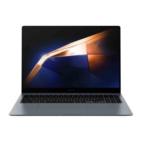 Portatil samsung galaxy book4 pro ultra 7 - 155h - 16gb - ssd 512gb - 16 pulgadas
