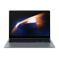 Portatil samsung galaxy book4 pro ultra 7 - 155h - 16gb - ssd 512gb - 16 pulgadas Portatil samsung galaxy book4 pro ultra 7 - 155h - 16gb - ssd 512gb - 16 pulgadas