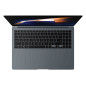 Portatil samsung galaxy book4 pro ultra 7 - 155h - 16gb - ssd 512gb - 16 pulgadas Portatil samsung galaxy book4 pro ultra 7 - 155h - 16gb - ssd 512gb - 16 pulgadas