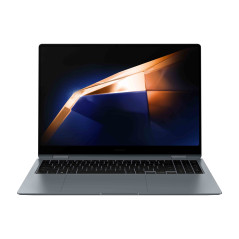 Samsung Galaxy Book4 Pro 360 NP964QGK-KG2ES laptop Intel Core Ultra 7 155H 16" Touchscreen WQXGA+ 16 GB LPDDR5x-SDRAM 512 GB