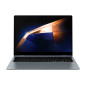 Portatil samsung galaxy book3 pro 360 i7 16gb ssd 512gb 16 pulgadas Portatil samsung galaxy book3 pro 360 i7 16gb ssd 512gb 16 pulgadas