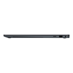 Portatil samsung galaxy book3 pro 360 i7 16gb ssd 512gb 16 pulgadas