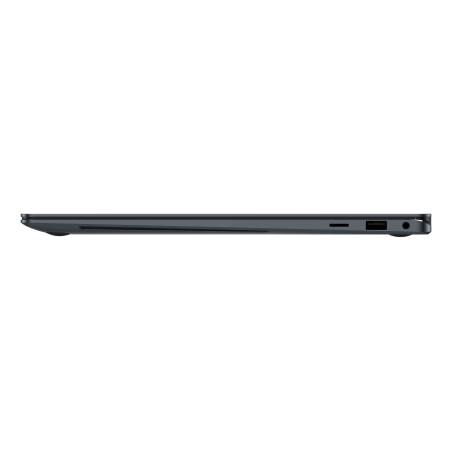 Portatil samsung galaxy book3 pro 360 i7 16gb ssd 512gb 16 pulgadas