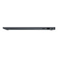 Portatil samsung galaxy book3 pro 360 i7 16gb ssd 512gb 16 pulgadas Portatil samsung galaxy book3 pro 360 i7 16gb ssd 512gb 16 pulgadas