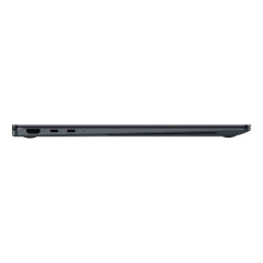 Samsung Galaxy Book4 Pro 360 NP964QGK-KG2ES laptop Intel Core Ultra 7 155H 16" Touchscreen WQXGA+ 16 GB LPDDR5x-SDRAM 512 GB