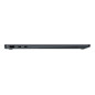 Portatil samsung galaxy book3 pro 360 i7 16gb ssd 512gb 16 pulgadas Portatil samsung galaxy book3 pro 360 i7 16gb ssd 512gb 16 pulgadas