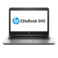 Portatil reacondicionado hp elitebook 840 g3 14 pulgadas - i5 - 6th - 8gb - 256gb ssd - win10 pro - teclado con kit de conversio Portatil reacondicionado hp elitebook 840 g3 14 pulgadas - i5 - 6th - 8gb - 256gb ssd - win10 pro - teclado con kit de conversio