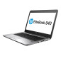 Portatil reacondicionado hp elitebook 840 g3 14 pulgadas - i5 - 6th - 8gb - 256gb ssd - win10 pro - teclado con kit de conversio Portatil reacondicionado hp elitebook 840 g3 14 pulgadas - i5 - 6th - 8gb - 256gb ssd - win10 pro - teclado con kit de conversio
