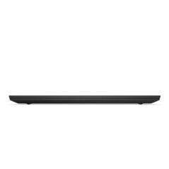 Portatil reacondicionado lenovo thinkpad t570 15.6 pulgadas -  i5 - 6th - 8 gb - 256 gb ssd - win 10 pro - teclado espaol