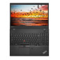 Portatil reacondicionado lenovo thinkpad t570 15.6 pulgadas - i5 - 6th - 8 gb - 256 gb ssd - win 10 pro - teclado espaol Portatil reacondicionado lenovo thinkpad t570 15.6 pulgadas - i5 - 6th - 8 gb - 256 gb ssd - win 10 pro - teclado espaol