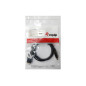 Cable displayport equip a hdmi macho - macho 5m negro Cable displayport equip a hdmi macho - macho 5m negro