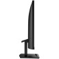 Monitor msi mp273a 27 pulgadas fhd 100hz Monitor msi mp273a 27 pulgadas fhd 100hz