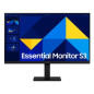 Monitor samsung ls24d304gauxen 24 pulgadas fhd 100hz Monitor samsung ls24d304gauxen 24 pulgadas fhd 100hz