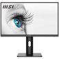 Monitor msi 23.8 pulgadas mp243xp ips fhd dp hdmi mm aa Monitor msi 23.8 pulgadas mp243xp ips fhd dp hdmi mm aa