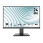 Monitor msi mp243x 23.8 pulgadas ips fhd 75hz vga hdmi Monitor msi mp243x 23.8 pulgadas ips fhd 75hz vga hdmi