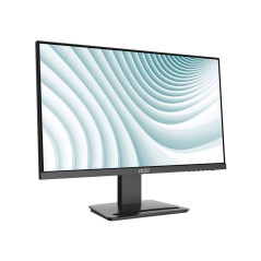 MSI Pro MP243X LED display 60,5 cm (23.8") 1920 x 1080 Pixel Full HD Nero