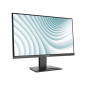 Monitor msi mp243x 23.8 pulgadas ips fhd 75hz vga hdmi Monitor msi mp243x 23.8 pulgadas ips fhd 75hz vga hdmi
