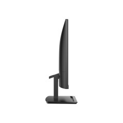 MSI Pro MP243X LED display 60,5 cm (23.8") 1920 x 1080 Pixel Full HD Nero