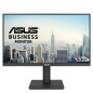 Monitor asus va24dqfs 23.8 pulgadas fhd 100hz Monitor asus va24dqfs 23.8 pulgadas fhd 100hz