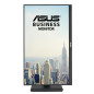 Monitor asus va24dqfs 23.8 pulgadas fhd 100hz Monitor asus va24dqfs 23.8 pulgadas fhd 100hz