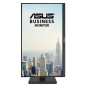 Monitor asus va27dqfs 27 pulgadas fhd 100hz Monitor asus va27dqfs 27 pulgadas fhd 100hz