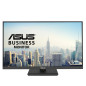 Monitor asus va27dqfs 27 pulgadas fhd 100hz Monitor asus va27dqfs 27 pulgadas fhd 100hz