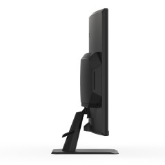 GIGABYTE GS32QCA 31,5" Monitor Gaming Curvo QHD - 2560 x 1440, 180Hz, 1ms, 250 cd m², FreeSync, HDR Ready, HDMI 2.0,