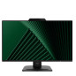 Monitor msi mp272pmg 27 pulgadas fhd 120hz Monitor msi mp272pmg 27 pulgadas fhd 120hz