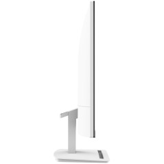 MSI Pro MP273AW Monitor PC 68,6 cm (27") 1920 x 1080 Pixel Full HD LED Bianco