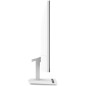 Monitor msi mp273aw 27 pulgadas fhd 100hz Monitor msi mp273aw 27 pulgadas fhd 100hz