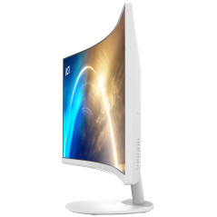 Monitor 34 pulgadas msi pro mp341cqw blanco 100 panoramico 21:9