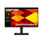 Monitor samsung s24d406gau 24 pulgadas fhd 100hz Monitor samsung s24d406gau 24 pulgadas fhd 100hz