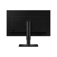 Monitor samsung s24d406gau 24 pulgadas fhd 100hz