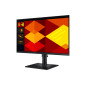 Monitor samsung s24d406gau 24 pulgadas fhd 100hz Monitor samsung s24d406gau 24 pulgadas fhd 100hz