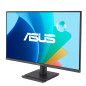 Monitor asus va279qg 27 pulgadas fhd 120hz Monitor asus va279qg 27 pulgadas fhd 120hz