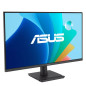 Monitor asus va279qg 27 pulgadas fhd 120hz Monitor asus va279qg 27 pulgadas fhd 120hz